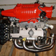 Example of the L32 - not the one I’m looking at